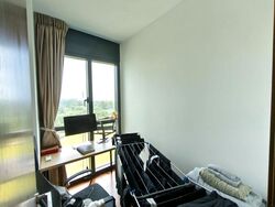 Normanton Park (D5), Apartment #509654011